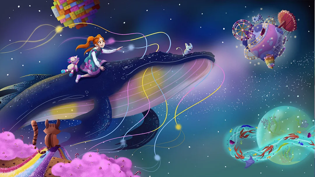 IMAGENES-BOMNIS-4 (1)