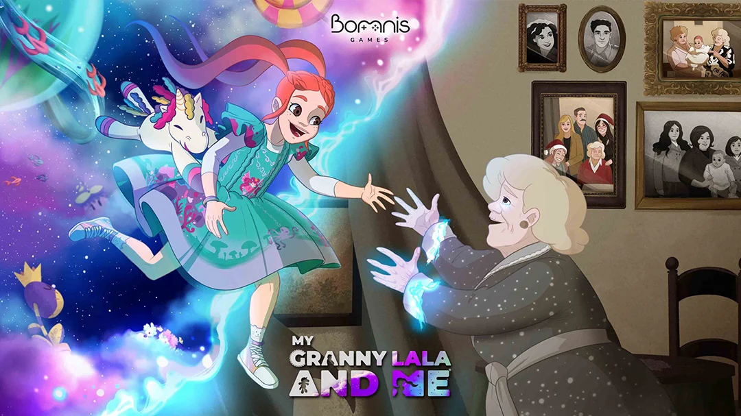IMAGENES-BOMNIS-8