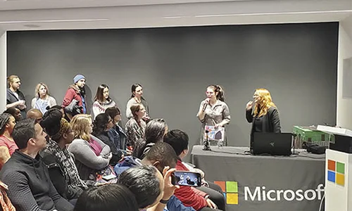 mini-videojuegos