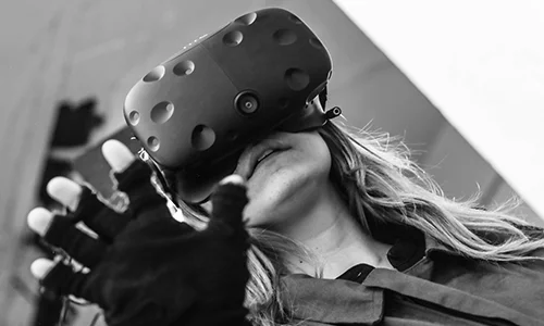 mini-videojuegos2